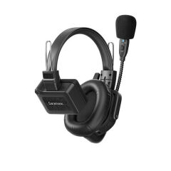Saramonic WiTalk9 WT8S 8 Kişilik İnterkom Sistemi