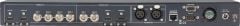 Datavideo SE-1200MU -  6 Girişli HD Switcher