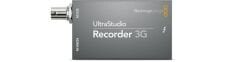 Blackmagic UltraStudio Recorder 3G