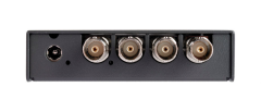 Blackmagic Mini Converter - SDI Distribution