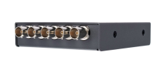 Blackmagic Mini Converter - SDI Distribution