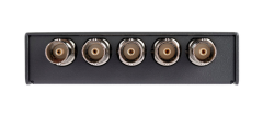 Blackmagic Mini Converter - SDI Distribution