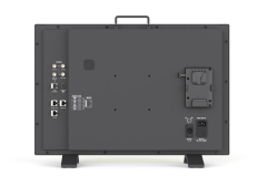 SWIT BM-245-NDI 23,8 inç Profesyonel NDI Monitör
