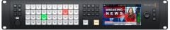 Blackmagic ATEM 4 M/E Constellation HD