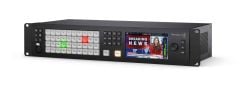 Blackmagic ATEM 4 M/E Constellation HD