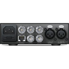 Teranex Mini Analog to SDI 12G