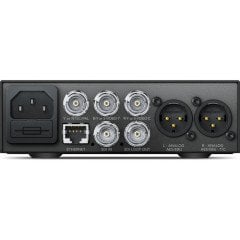 Blackmagic Teranex Mini SDI to Analog 12G