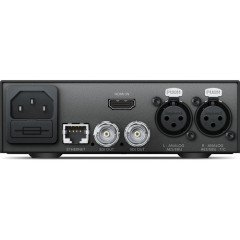Blackmagic Teranex Mini HDMI to SDI 12G
