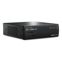 Blackmagic Teranex Mini SDI to HDMI 12G