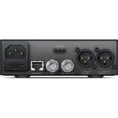 Blackmagic Teranex Mini SDI to HDMI 12G