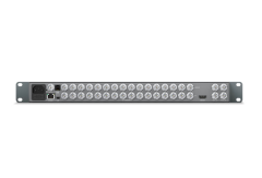 Blackmagic MultiView 16