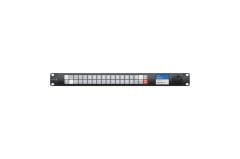 Videohub Master Control Pro