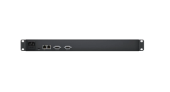 Blackmagic Videohub Master Control Pro