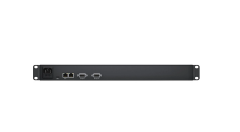 Blackmagic Videohub Smart Control Pro