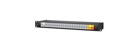 Blackmagic Videohub Smart Control Pro