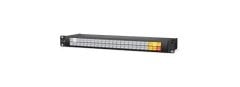 Videohub Smart Control Pro
