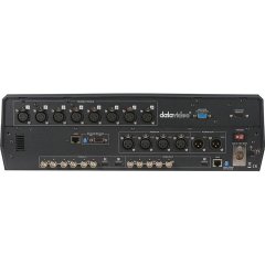 Datavideo HS-2200 - HD Mobile Studio with 6x5 Matrix