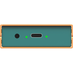 AVMatrix UC1218 Преобразователь видеозахвата HDMI в USB 3.0