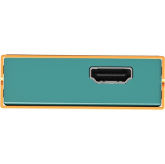 AVMatrix UC1218 Преобразователь видеозахвата HDMI в USB 3.0
