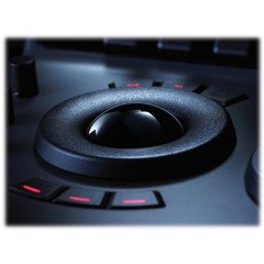 Blackmagic DaVinci Resolve Advanced Panel