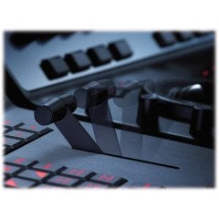 Blackmagic DaVinci Resolve Advanced Panel