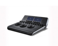 Blackmagic DaVinci Resolve Mini Panel