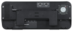 Blackmagic Ultimatte Smart Remote4