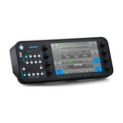 Blackmagic Ultimatte Smart Remote4