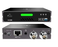 Kiloview N30