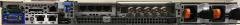 Piko TV Encoder