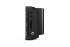 Blackmagic Video Assist 5'' 12G HDR
