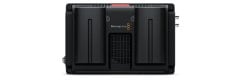 Blackmagic Video Assist 5'' 12G HDR