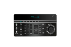 TELYCAM TLC-50TC(NDI) Kamera Kontrol Cihazı