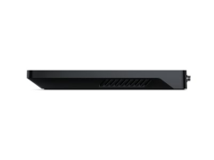 Blackmagic Cloud Pod