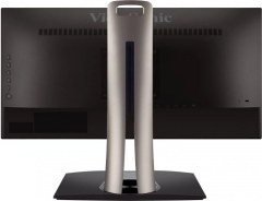 Viewsonıc VP2468a