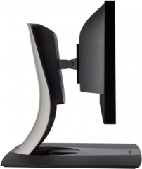 Viewsonıc VP2468a