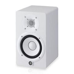Yamaha HS5 Referans Monitörü(Tek)