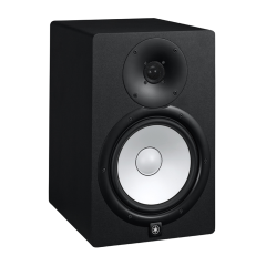 Yamaha HS8 Stüdyo Referans Monitör (Tek)