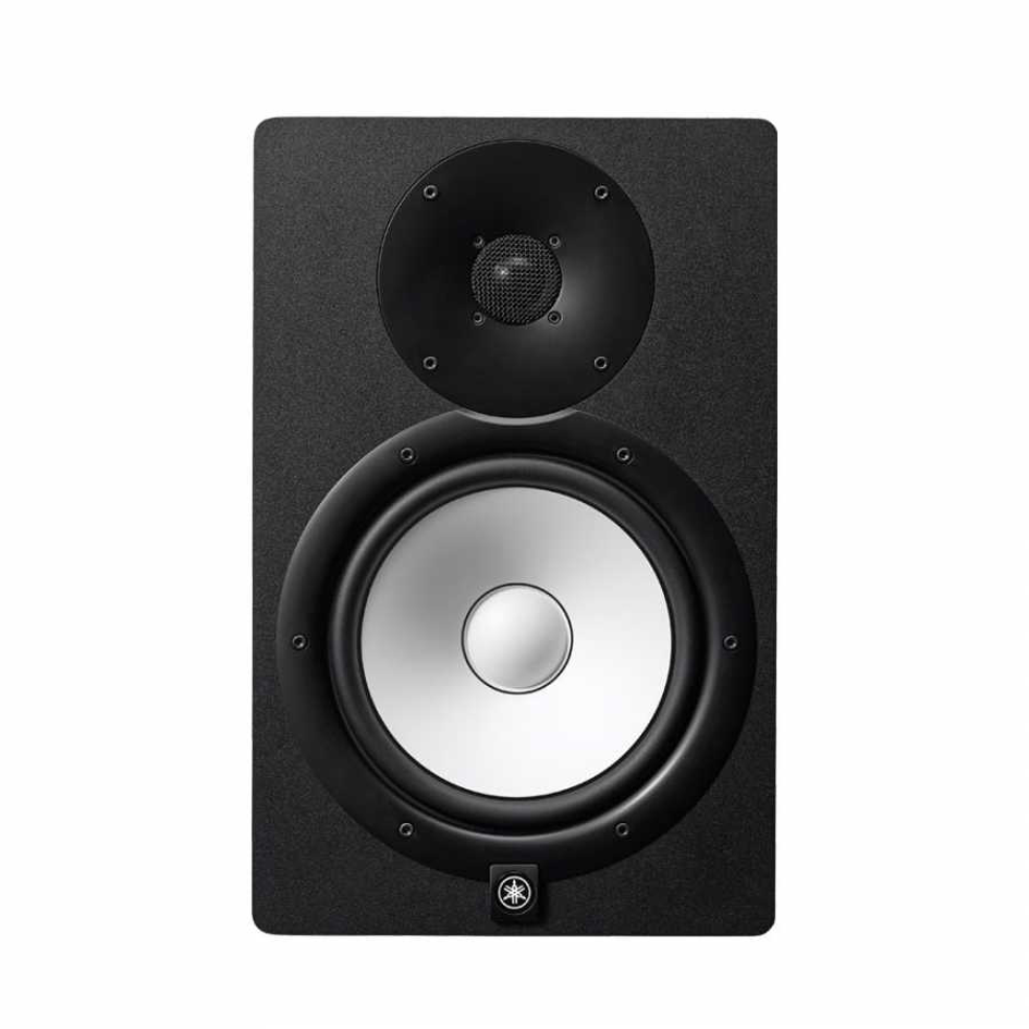 Yamaha HS8 Stüdyo Referans Monitör (Tek)