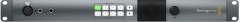 ATEM Studio Converter