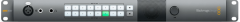 ATEM Talkback Converter 4K