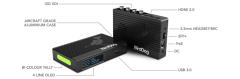 BirdDog 4K 12G SDI
