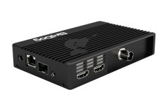 BirdDog 4K HDMI