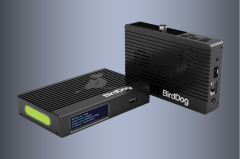 BirdDog 4K HDMI