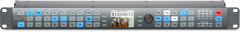 Blackmagic Teranex AV