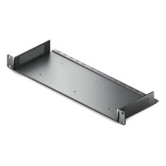 Blackmagic Teranex Mini - Rack Shelf