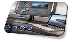 ViewSonic VP2768a-4K 27 IPS Profesyonel Monitor