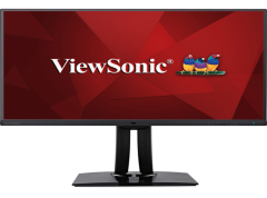 ViewSonic VP3268A-4K 31.5 IPS