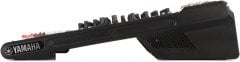 Yamaha MG16XU - 16 Kanal Efektli Usbli Mikser