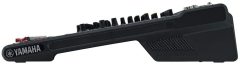 Yamaha MG20XU - USB Mixer with 20 Channel Effects